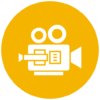 Courses @ Mindblaster Motion Pictures